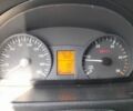 Білий Мерседес Sprinter, об'ємом двигуна 2.14 л та пробігом 378 тис. км за 11800 $, фото 7 на Automoto.ua