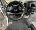 Білий Мерседес Sprinter, об'ємом двигуна 2.14 л та пробігом 314 тис. км за 17999 $, фото 39 на Automoto.ua