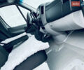 Белый Мерседес Sprinter, объемом двигателя 0 л и пробегом 3 тыс. км за 17900 $, фото 28 на Automoto.ua