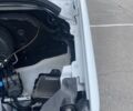 Белый Мерседес Sprinter, объемом двигателя 3 л и пробегом 270 тыс. км за 31500 $, фото 32 на Automoto.ua
