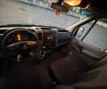 Білий Мерседес Sprinter, об'ємом двигуна 2.2 л та пробігом 590 тис. км за 18000 $, фото 12 на Automoto.ua