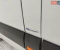 Белый Мерседес Sprinter, объемом двигателя 0 л и пробегом 291 тыс. км за 28800 $, фото 18 на Automoto.ua