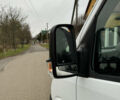 Белый Мерседес Sprinter, объемом двигателя 2.2 л и пробегом 245 тыс. км за 18800 $, фото 10 на Automoto.ua