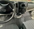 Білий Мерседес Sprinter, об'ємом двигуна 2.14 л та пробігом 314 тис. км за 17999 $, фото 41 на Automoto.ua