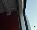 Білий Мерседес Sprinter, об'ємом двигуна 2.14 л та пробігом 295 тис. км за 16499 $, фото 29 на Automoto.ua