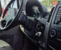 Білий Мерседес Sprinter, об'ємом двигуна 2.14 л та пробігом 120 тис. км за 19000 $, фото 8 на Automoto.ua