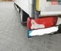 Білий Мерседес Sprinter, об'ємом двигуна 2.2 л та пробігом 315 тис. км за 22800 $, фото 120 на Automoto.ua
