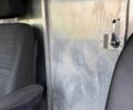 Белый Мерседес Sprinter, объемом двигателя 3 л и пробегом 70 тыс. км за 6500 $, фото 19 на Automoto.ua