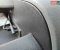Білий Мерседес Sprinter, об'ємом двигуна 2.2 л та пробігом 315 тис. км за 22800 $, фото 86 на Automoto.ua