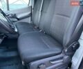 Белый Мерседес Sprinter, объемом двигателя 2.2 л и пробегом 279 тыс. км за 26500 $, фото 34 на Automoto.ua