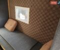 Білий Мерседес Sprinter, об'ємом двигуна 2.2 л та пробігом 315 тис. км за 22800 $, фото 9 на Automoto.ua