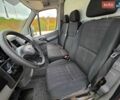 Белый Мерседес Sprinter, объемом двигателя 2.2 л и пробегом 305 тыс. км за 22499 $, фото 23 на Automoto.ua