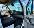 Білий Мерседес Sprinter, об'ємом двигуна 3.2 л та пробігом 243 тис. км за 26000 $, фото 31 на Automoto.ua