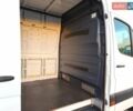 Білий Мерседес Sprinter, об'ємом двигуна 0 л та пробігом 291 тис. км за 29500 $, фото 34 на Automoto.ua