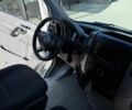 Белый Мерседес Sprinter, объемом двигателя 3 л и пробегом 480 тыс. км за 19999 $, фото 43 на Automoto.ua