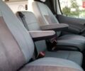Білий Мерседес Sprinter, об'ємом двигуна 3 л та пробігом 98 тис. км за 40000 $, фото 39 на Automoto.ua
