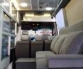 Білий Мерседес Sprinter, об'ємом двигуна 3 л та пробігом 98 тис. км за 40000 $, фото 26 на Automoto.ua