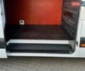 Білий Мерседес Sprinter, об'ємом двигуна 2.14 л та пробігом 295 тис. км за 16499 $, фото 48 на Automoto.ua