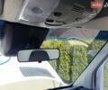 Білий Мерседес Sprinter, об'ємом двигуна 2.1 л та пробігом 242 тис. км за 22000 $, фото 16 на Automoto.ua
