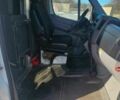 Белый Мерседес Sprinter, объемом двигателя 2.1 л и пробегом 75 тыс. км за 8500 $, фото 10 на Automoto.ua
