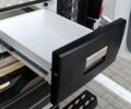 Білий Мерседес Sprinter, об'ємом двигуна 3 л та пробігом 98 тис. км за 40000 $, фото 51 на Automoto.ua