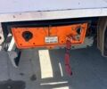 Білий Мерседес Sprinter, об'ємом двигуна 2.1 л та пробігом 590 тис. км за 17000 $, фото 7 на Automoto.ua