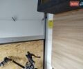 Білий Мерседес Sprinter, об'ємом двигуна 2.2 л та пробігом 315 тис. км за 22800 $, фото 133 на Automoto.ua