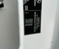 Белый Мерседес Sprinter, объемом двигателя 2.14 л и пробегом 455 тыс. км за 16700 $, фото 28 на Automoto.ua