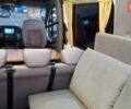 Білий Мерседес Sprinter, об'ємом двигуна 3 л та пробігом 98 тис. км за 40000 $, фото 54 на Automoto.ua