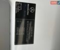 Белый Мерседес Sprinter, объемом двигателя 2.14 л и пробегом 312 тыс. км за 17650 $, фото 17 на Automoto.ua