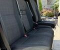 Білий Мерседес Sprinter, об'ємом двигуна 3 л та пробігом 480 тис. км за 19999 $, фото 34 на Automoto.ua