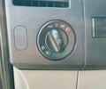 Білий Мерседес Sprinter, об'ємом двигуна 2.99 л та пробігом 485 тис. км за 25900 $, фото 12 на Automoto.ua