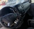 Белый Мерседес Sprinter, объемом двигателя 0 л и пробегом 335 тыс. км за 17900 $, фото 2 на Automoto.ua