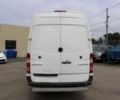 Білий Мерседес Sprinter, об'ємом двигуна 2.1 л та пробігом 74 тис. км за 6800 $, фото 5 на Automoto.ua