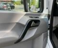 Білий Мерседес Sprinter, об'ємом двигуна 2.99 л та пробігом 738 тис. км за 25500 $, фото 33 на Automoto.ua