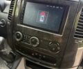 Білий Мерседес Sprinter, об'ємом двигуна 2.99 л та пробігом 738 тис. км за 25500 $, фото 19 на Automoto.ua