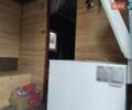 Білий Мерседес Sprinter, об'ємом двигуна 2.2 л та пробігом 315 тис. км за 22800 $, фото 127 на Automoto.ua