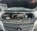 Білий Мерседес Sprinter, об'ємом двигуна 2.14 л та пробігом 314 тис. км за 17999 $, фото 42 на Automoto.ua