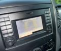 Білий Мерседес Sprinter, об'ємом двигуна 2.2 л та пробігом 590 тис. км за 18000 $, фото 11 на Automoto.ua
