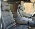 Білий Мерседес Sprinter, об'ємом двигуна 2.14 л та пробігом 340 тис. км за 24000 $, фото 10 на Automoto.ua