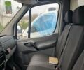 Белый Мерседес Sprinter, объемом двигателя 2.1 л и пробегом 400 тыс. км за 8100 $, фото 9 на Automoto.ua