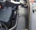 Білий Мерседес Sprinter, об'ємом двигуна 2.2 л та пробігом 315 тис. км за 22800 $, фото 60 на Automoto.ua