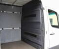 Білий Мерседес Sprinter, об'ємом двигуна 2.1 л та пробігом 74 тис. км за 6800 $, фото 13 на Automoto.ua