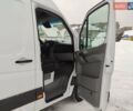 Белый Мерседес Sprinter, объемом двигателя 0 л и пробегом 291 тыс. км за 28800 $, фото 31 на Automoto.ua