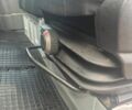 Белый Мерседес Sprinter, объемом двигателя 2.2 л и пробегом 354 тыс. км за 17250 $, фото 19 на Automoto.ua
