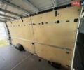 Білий Мерседес Sprinter, об'ємом двигуна 2.14 л та пробігом 220 тис. км за 25500 $, фото 33 на Automoto.ua