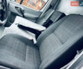 Белый Мерседес Sprinter, объемом двигателя 2.1 л и пробегом 410 тыс. км за 17500 $, фото 17 на Automoto.ua
