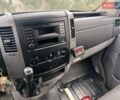 Белый Мерседес Sprinter, объемом двигателя 2.1 л и пробегом 400 тыс. км за 8100 $, фото 13 на Automoto.ua