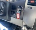Белый Мерседес Sprinter, объемом двигателя 2.2 л и пробегом 155 тыс. км за 25900 $, фото 12 на Automoto.ua