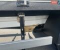 Білий Мерседес Sprinter, об'ємом двигуна 2.2 л та пробігом 155 тис. км за 25900 $, фото 19 на Automoto.ua